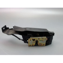 SYSTEME CONDAMNATION AVANT DROIT FORD FOCUS I 1998-2004