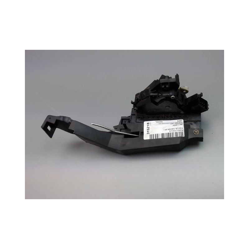 SYSTEME CONDAMNATION AVANT DROIT FORD FOCUS I 1998-2004
