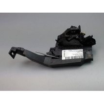 SYSTEME CONDAMNATION AVANT DROIT FORD FOCUS I 1998-2004
