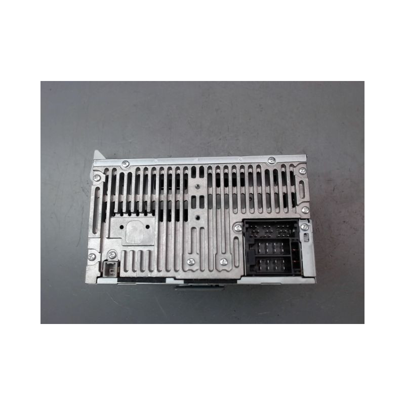 AUTORADIO KIA SPORTAGE BREAK II Phase 2 2007-2010