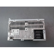 AUTORADIO KIA SPORTAGE BREAK II Phase 2 2007-2010