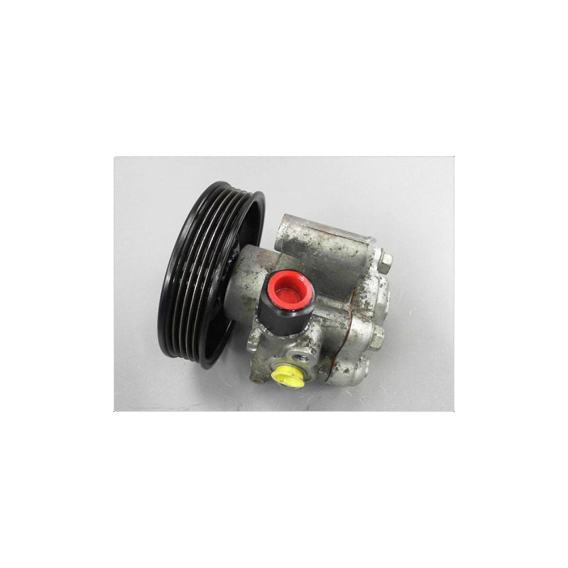POMPE DIRECTION ASSISTEE KIA RIO 2005-