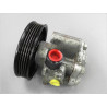 POMPE DIRECTION ASSISTEE KIA RIO 2005-