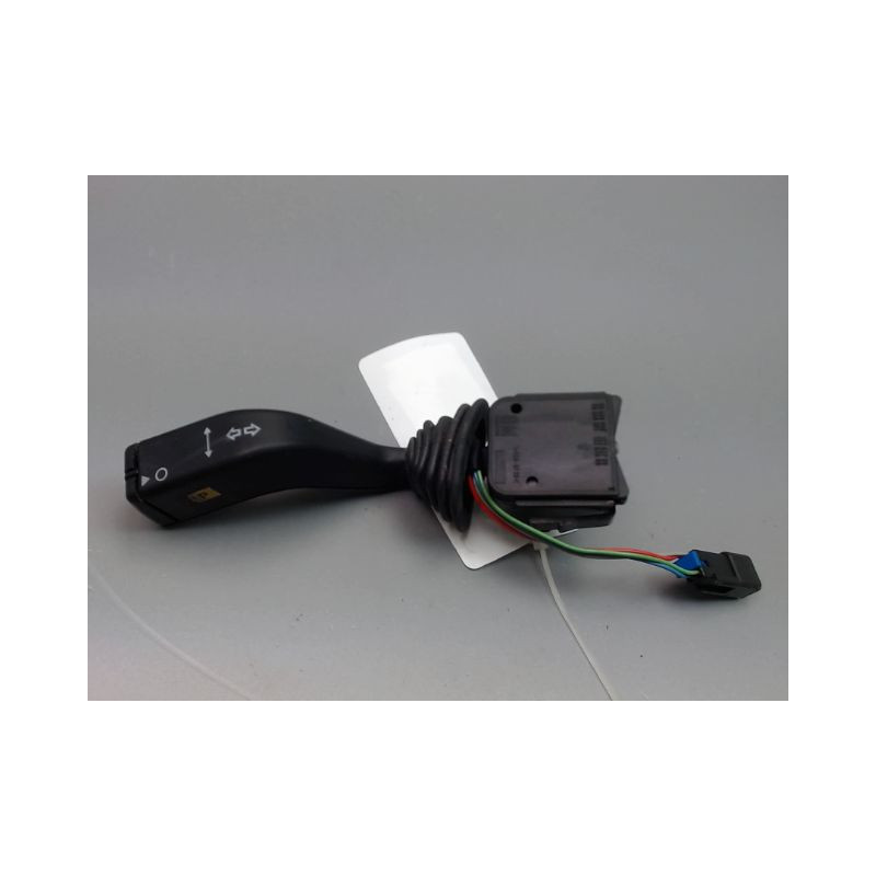 COMMANDE CLIGNOTANT OPEL ZAFIRA MONOSP. I (A) 1999-2005