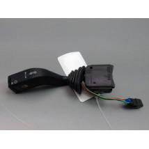 COMMANDE CLIGNOTANT OPEL ZAFIRA MONOSP. I (A) 1999-2005