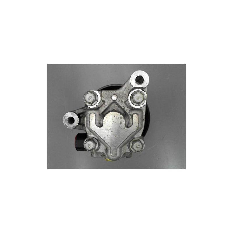 POMPE DIRECTION ASSISTEE KIA RIO 2005-