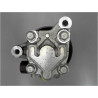 POMPE DIRECTION ASSISTEE KIA RIO 2005-