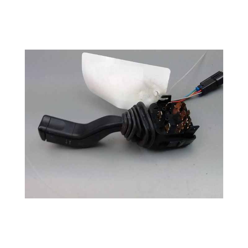 COMMANDE CLIGNOTANT OPEL ZAFIRA MONOSP. I (A) 1999-2005