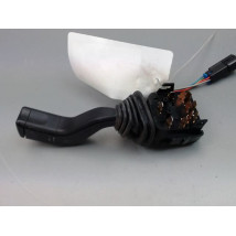 COMMANDE CLIGNOTANT OPEL ZAFIRA MONOSP. I (A) 1999-2005