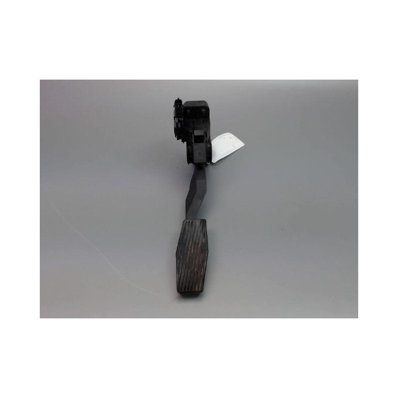 PEDALE ACCELERATEUR OPEL ZAFIRA MONOSP. I (A) 1999-2005