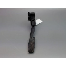PEDALE ACCELERATEUR OPEL ZAFIRA MONOSP. I (A) 1999-2005