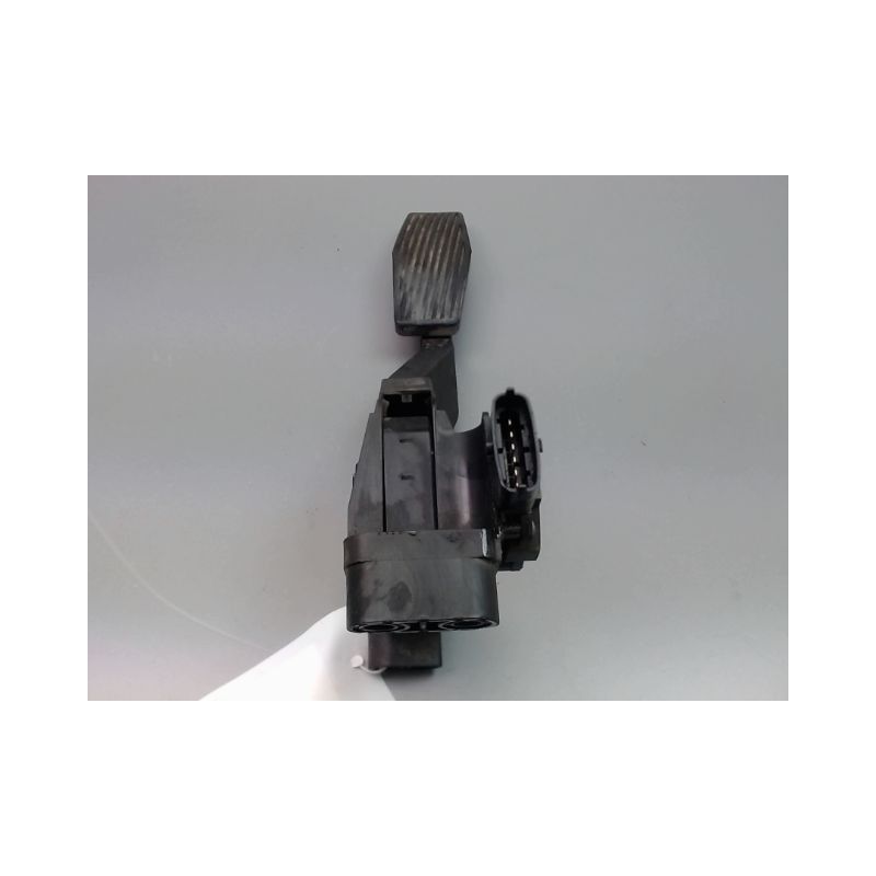 PEDALE ACCELERATEUR OPEL ZAFIRA MONOSP. I (A) 1999-2005