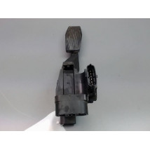 PEDALE ACCELERATEUR OPEL ZAFIRA MONOSP. I (A) 1999-2005