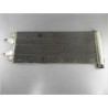 CONDENSEUR CLIMATISATION CITROEN FLEURETTE