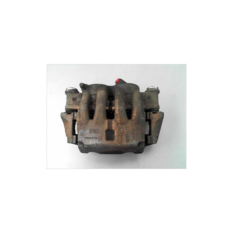 ETRIER DE FREIN AVANT DROIT CITROEN FLEURETTE