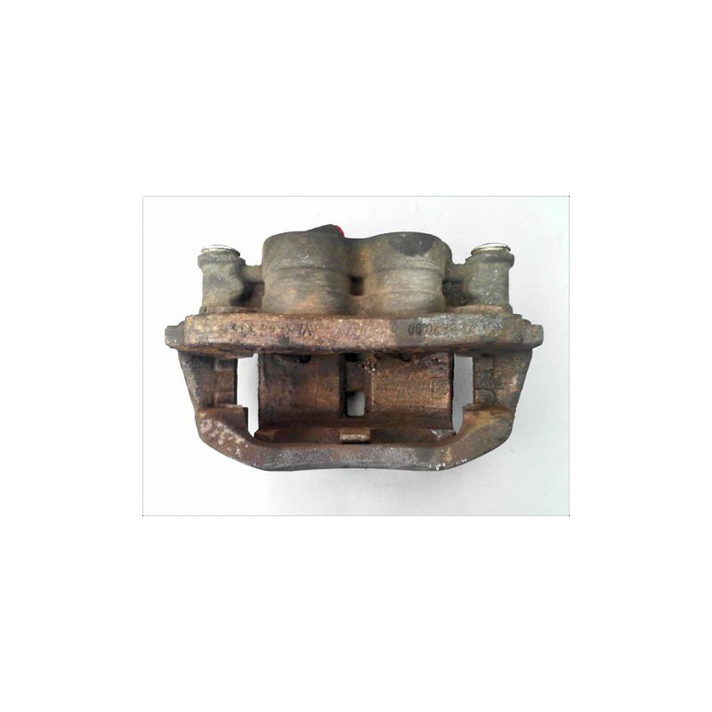 ETRIER DE FREIN AVANT DROIT CITROEN FLEURETTE