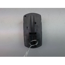 COMMANDE LEVE-GLACE PORTE AVG OPEL CORSA IV Phase 2 (D) 2011-2015
