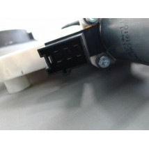 MECANISME+MOTEUR LEVE-GLACE AVANT DROIT MERCEDES CLASSE B 2008-