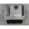 CALCULATEUR MOTEUR PEUGEOT 307 2001-2005