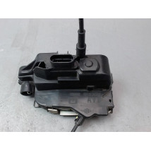SYSTEME CONDAMNATION AVANT DROIT RENAULT LAGUNA II Phase 1 2000-2005