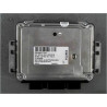 CALCULATEUR MOTEUR PEUGEOT 307 2001-2005
