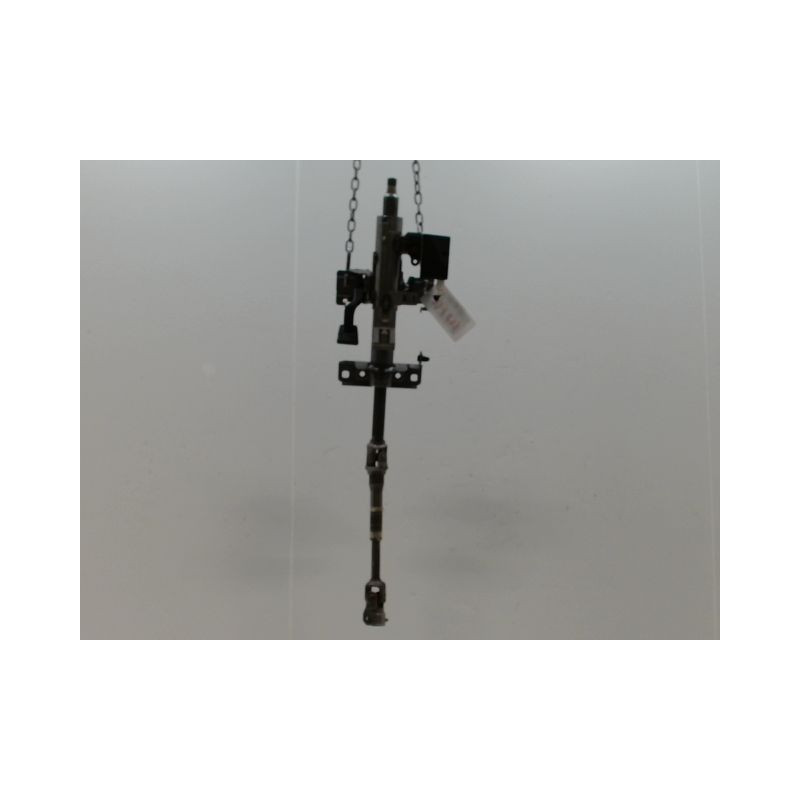 COLONNE DE DIRECTION ASSISTEE PEUGEOT 308 2009-