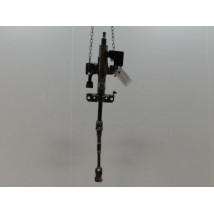 COLONNE DE DIRECTION ASSISTEE PEUGEOT 308 2009-