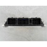 CALCULATEUR MOTEUR PEUGEOT 307 2001-2005