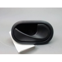 POIGNEE INTERIEURE PORTE AVANT DROIT RENAULT TWINGO II Phase 1 2007-2011