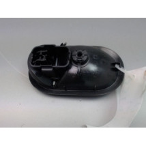 POIGNEE INTERIEURE PORTE AVANT DROIT RENAULT TWINGO II Phase 1 2007-2011