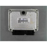 CALCULATEUR MOTEUR VOLKSWAGEN GOLF IV 98-2004