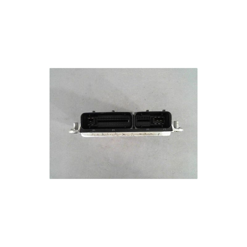 CALCULATEUR MOTEUR VOLKSWAGEN GOLF IV 98-2004