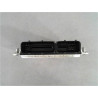 CALCULATEUR MOTEUR VOLKSWAGEN GOLF IV 98-2004