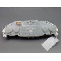 BLOC COMPTEURS PEUGEOT 208 Phase 1 2012-...