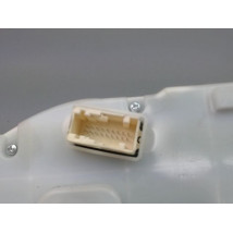 BLOC COMPTEURS PEUGEOT 208 Phase 1 2012-...