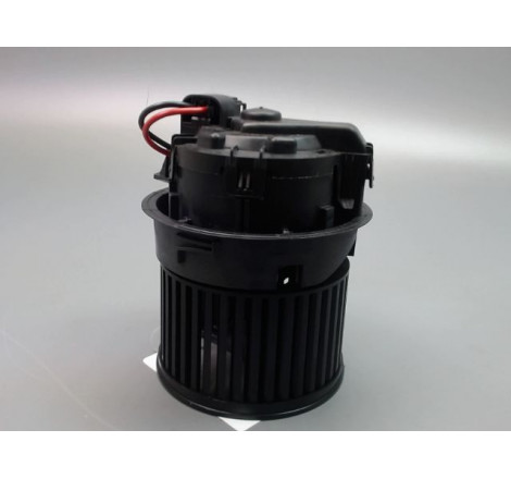 MOTEUR VENTILATEUR CHAUFFAGE