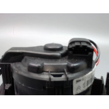 MOTEUR VENTILATEUR CHAUFFAGE PEUGEOT 208 Phase 1 2012-...
