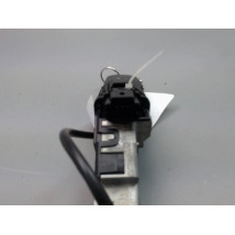 ANTIVOL DE DIRECTION PEUGEOT 208 Phase 1 2012-...