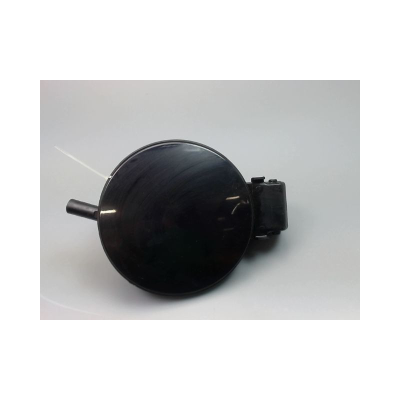 VOLET DE TRAPPE CARBURANT VOLKSWAGEN NEW BEETLE 2005-