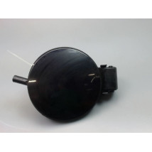 VOLET DE TRAPPE CARBURANT VOLKSWAGEN NEW BEETLE 2005-
