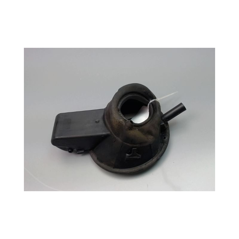 VOLET DE TRAPPE CARBURANT VOLKSWAGEN NEW BEETLE 2005-