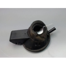 VOLET DE TRAPPE CARBURANT VOLKSWAGEN NEW BEETLE 2005-
