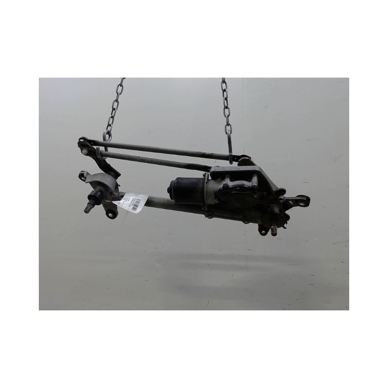 MECANISME ESSUIE-GLACE AVANT HONDA ACCORD 2003-