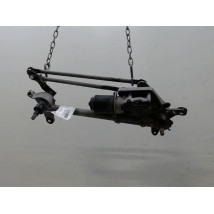 MECANISME ESSUIE-GLACE AVANT HONDA ACCORD 2003-