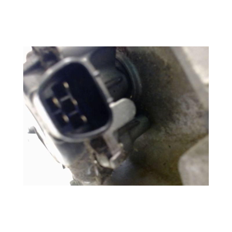 MECANISME ESSUIE-GLACE AVANT HONDA ACCORD 2003-