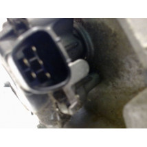 MECANISME ESSUIE-GLACE AVANT HONDA ACCORD 2003-