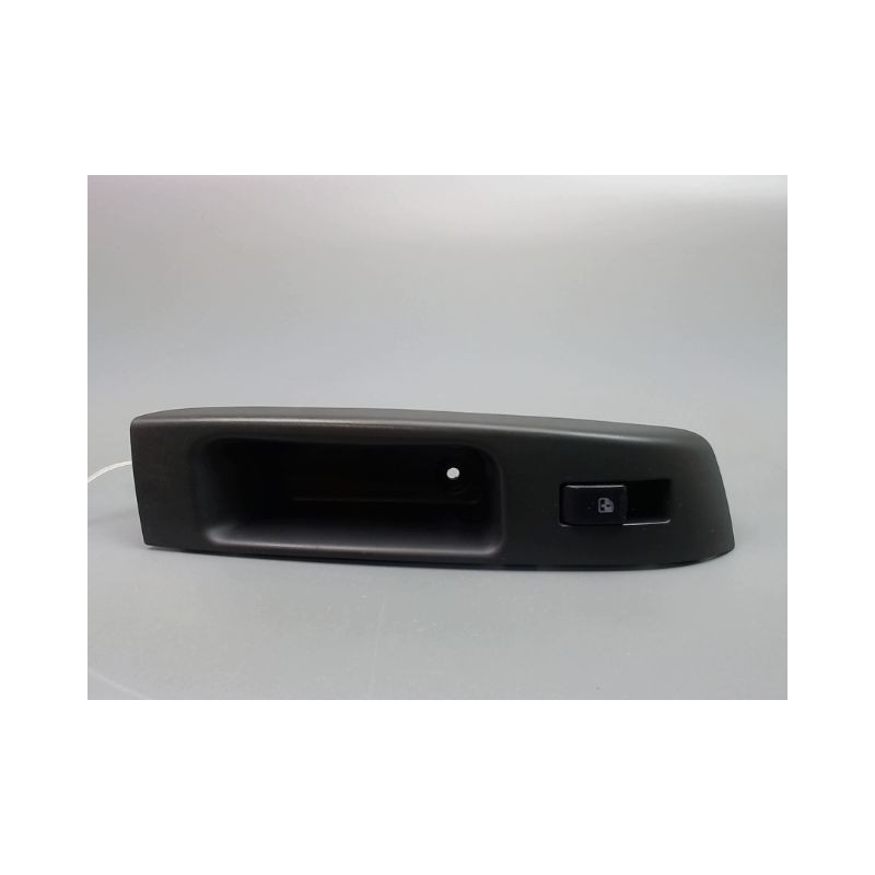 COMMANDE LEVE-GLACE PORTE AVD CHEVROLET SPARK Phase 1 2010-2012