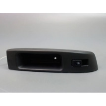COMMANDE LEVE-GLACE PORTE AVD CHEVROLET SPARK Phase 1 2010-2012