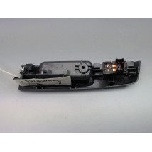 COMMANDE LEVE-GLACE PORTE AVD CHEVROLET SPARK Phase 1 2010-2012