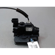 SYSTEME CONDAMNATION AVANT DROIT FIAT GRANDE PUNTO III 2005-...